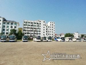 IMG_20190817_094153.jpg