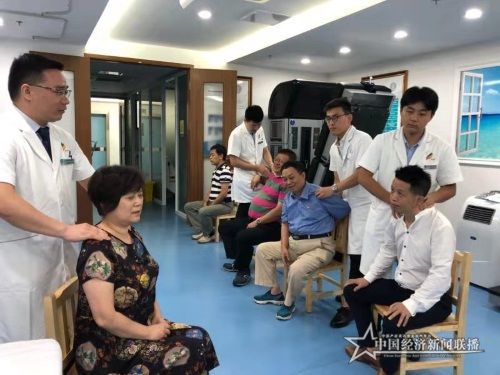 微信图片_20190817215224.jpg