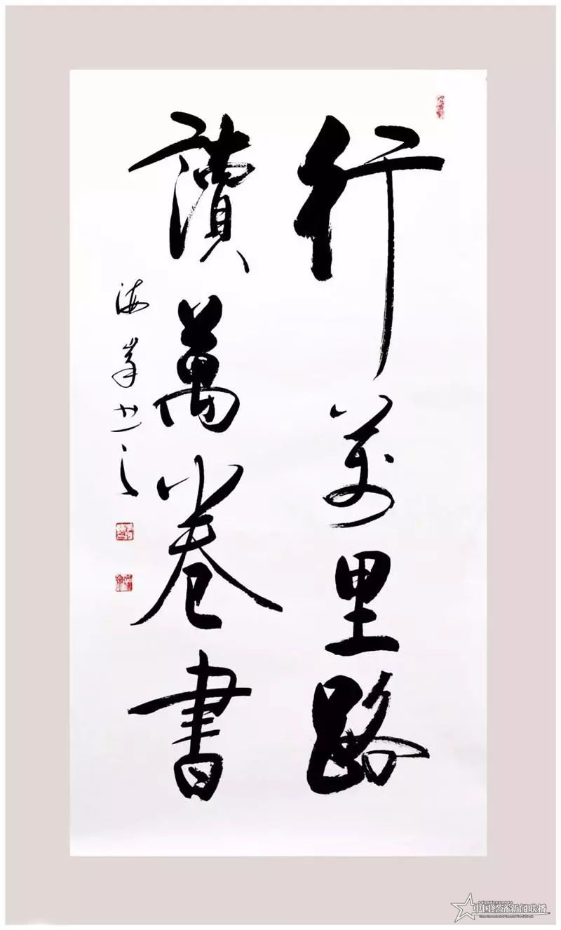2.jpeg