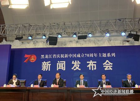 微信图片_20190820143049.jpg