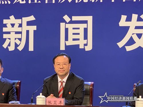 微信图片_20190820143043.jpg