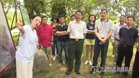微信图片_20190820190803.jpg