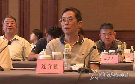 微信图片_20190820190825.jpg