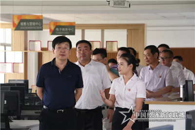图片91.png