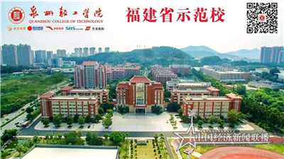 图片96.png