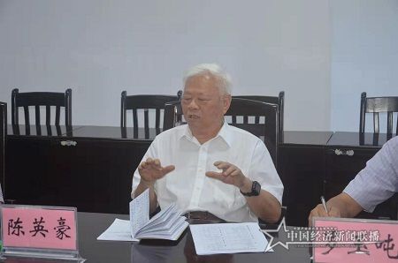 微信图片_20190821225521.jpg