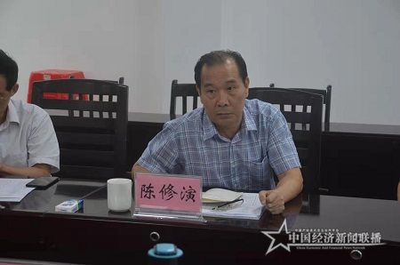 微信图片_20190821225525.jpg