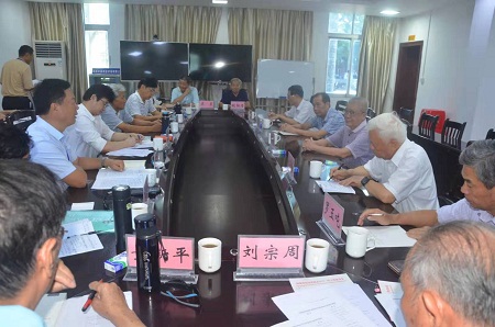 微信图片_20190822114918.jpg