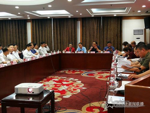 微信图片_20190822151232.jpg