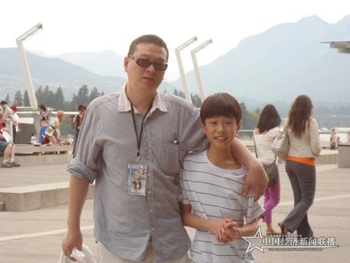 微信图片_20190822162400.jpg