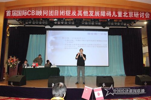 微信图片_20190822163300.jpg