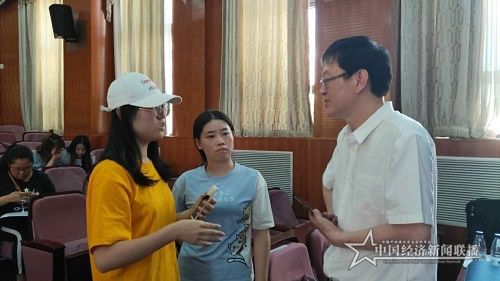 微信图片_20190822163126.jpg