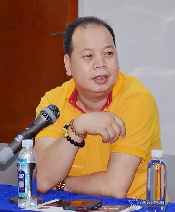 70.jpg