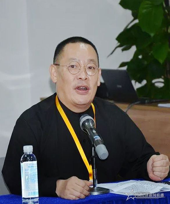 79.jpg