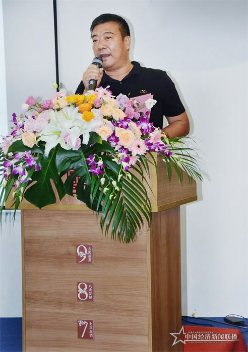 91.jpg
