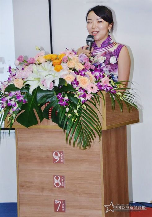 95.jpg