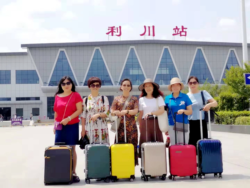 微信图片_20190823144226.jpg