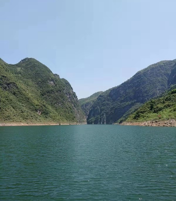 微信图片_20190823144253.jpg