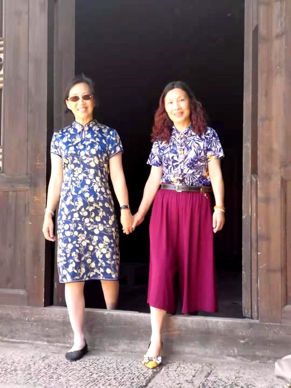 微信图片_20190823144403.jpg