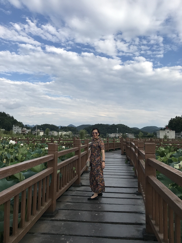微信图片_20190823144547.jpg