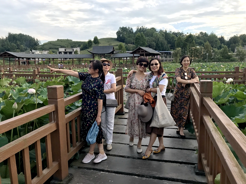 微信图片_20190823144555.jpg
