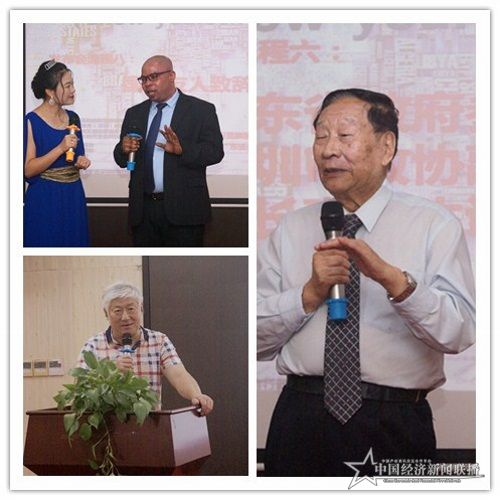 initpintu_副本.jpg