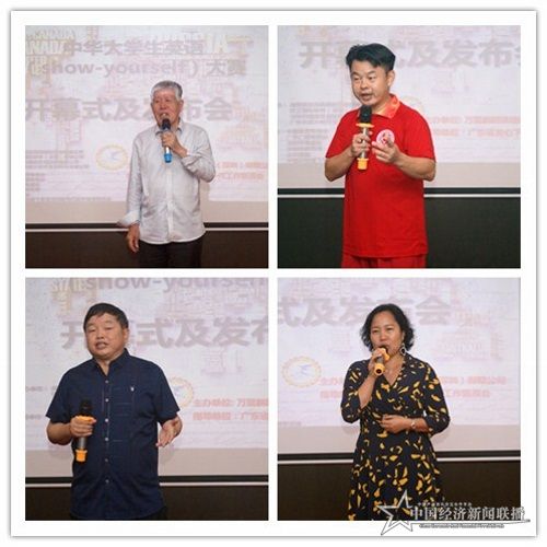 initpintu_副本2.jpg