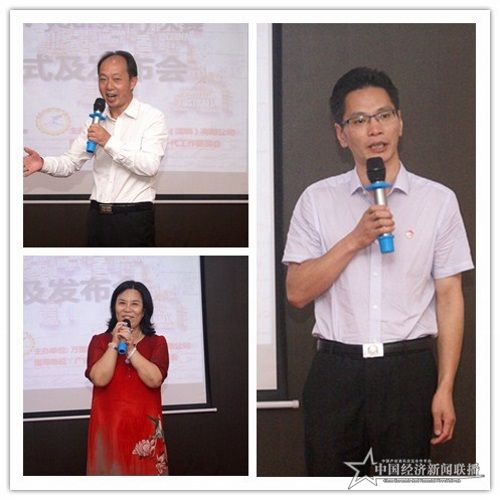 initpintu_副本3.jpg