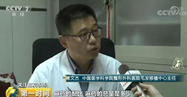 360截图20190826123033474.jpg