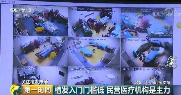 360截图20190826123114022.jpg