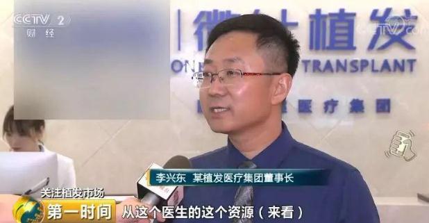 360截图20190826123134205.jpg