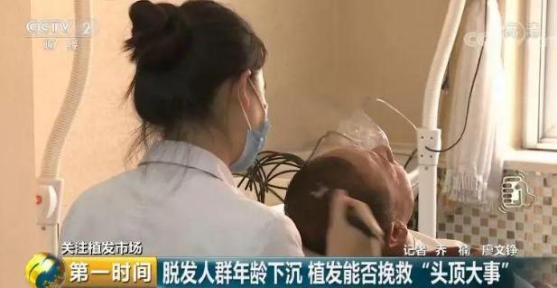 360截图20190826123249759.jpg