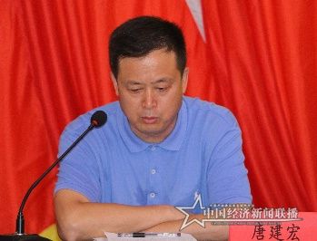 图片5.jpg