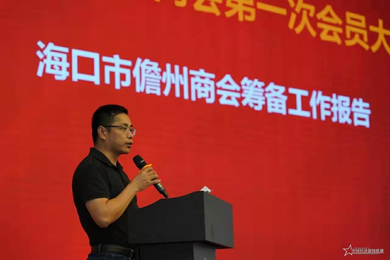 微信图片_20190826143755.jpg