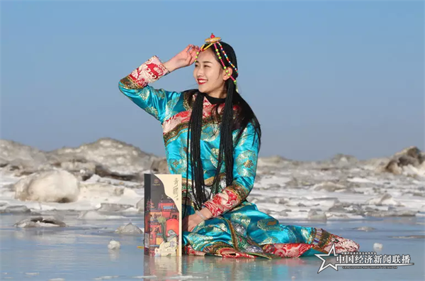 微信图片_20190826191345.png