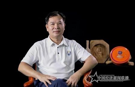 微信图片_20190827162554.jpg