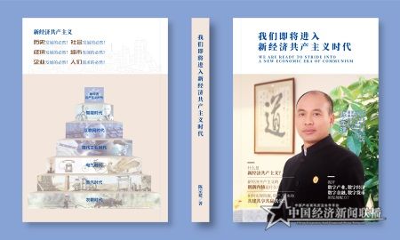 微信图片_20190827222753.jpg