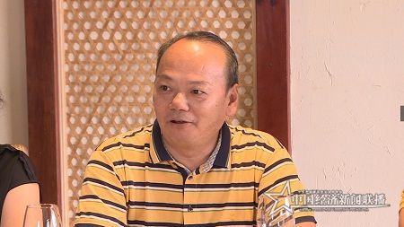 微信图片_20190828205045.jpg