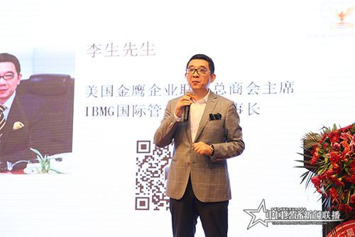 BE4A1030副本.jpg