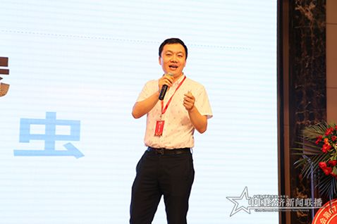 BE4A1205.jpg