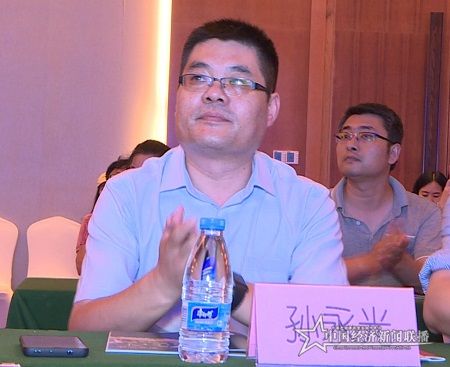 微信图片_20190829221015.jpg