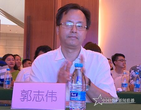 微信图片_20190829221029.jpg