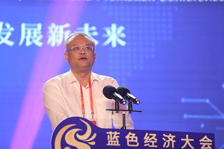 微信图片_20190829232028.jpg