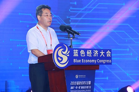 微信图片_20190829232023.jpg