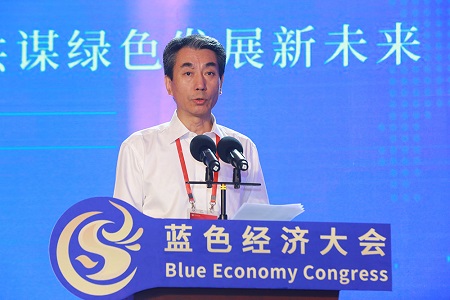 微信图片_20190829232019.jpg