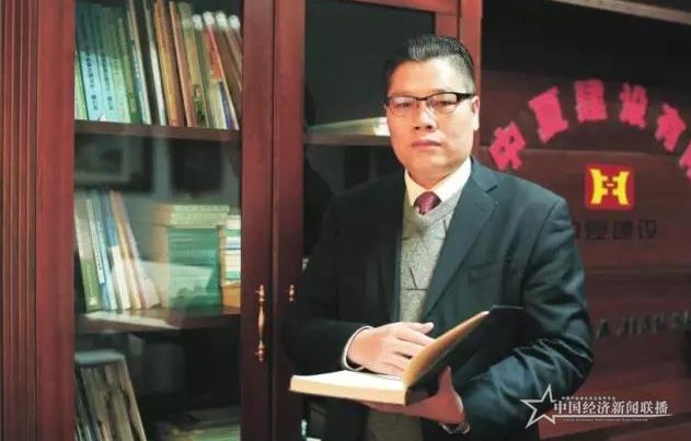微信图片_20190830221826.jpg
