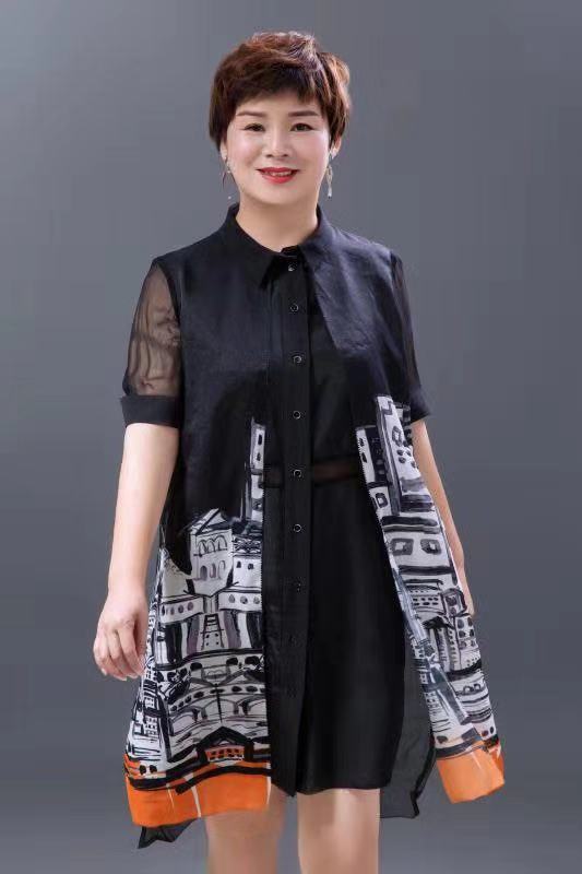 封面 女性.jpg