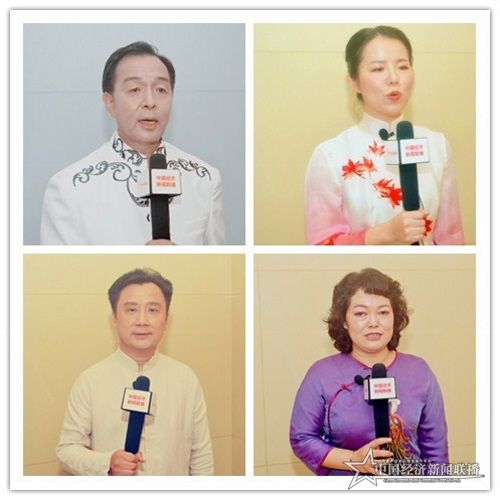 initpintu_副本.jpg