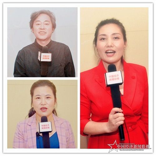 initpintu_副本2.jpg