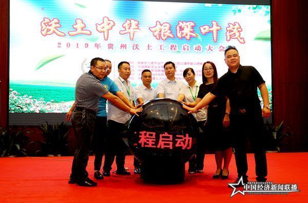 图片8.jpg